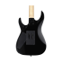 ESP LTD MH-200 – Black | Guitars, Ukuleles & Ouds | Electric